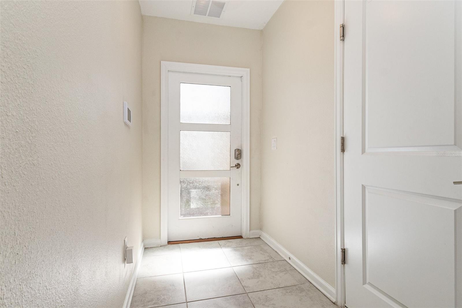 Image 3 of 30 For 787 Ocean Course Avenue 602