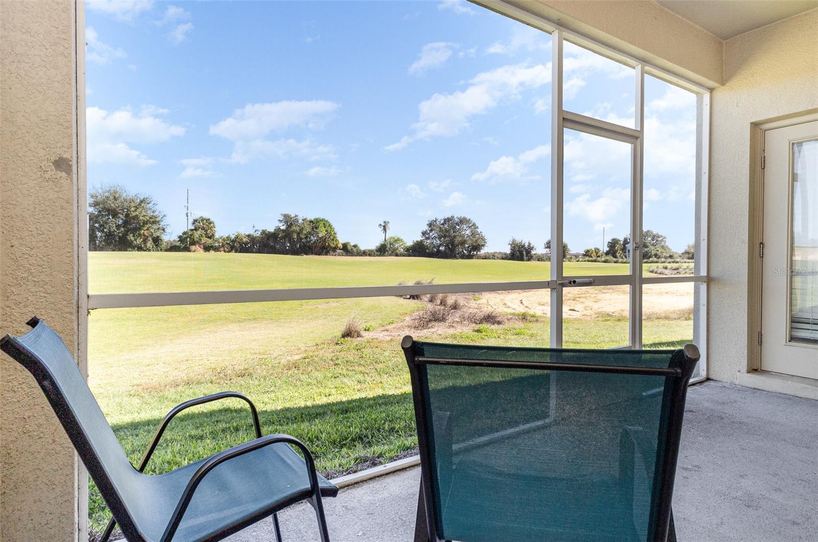 Image 30 of 30 For 787 Ocean Course Avenue 602