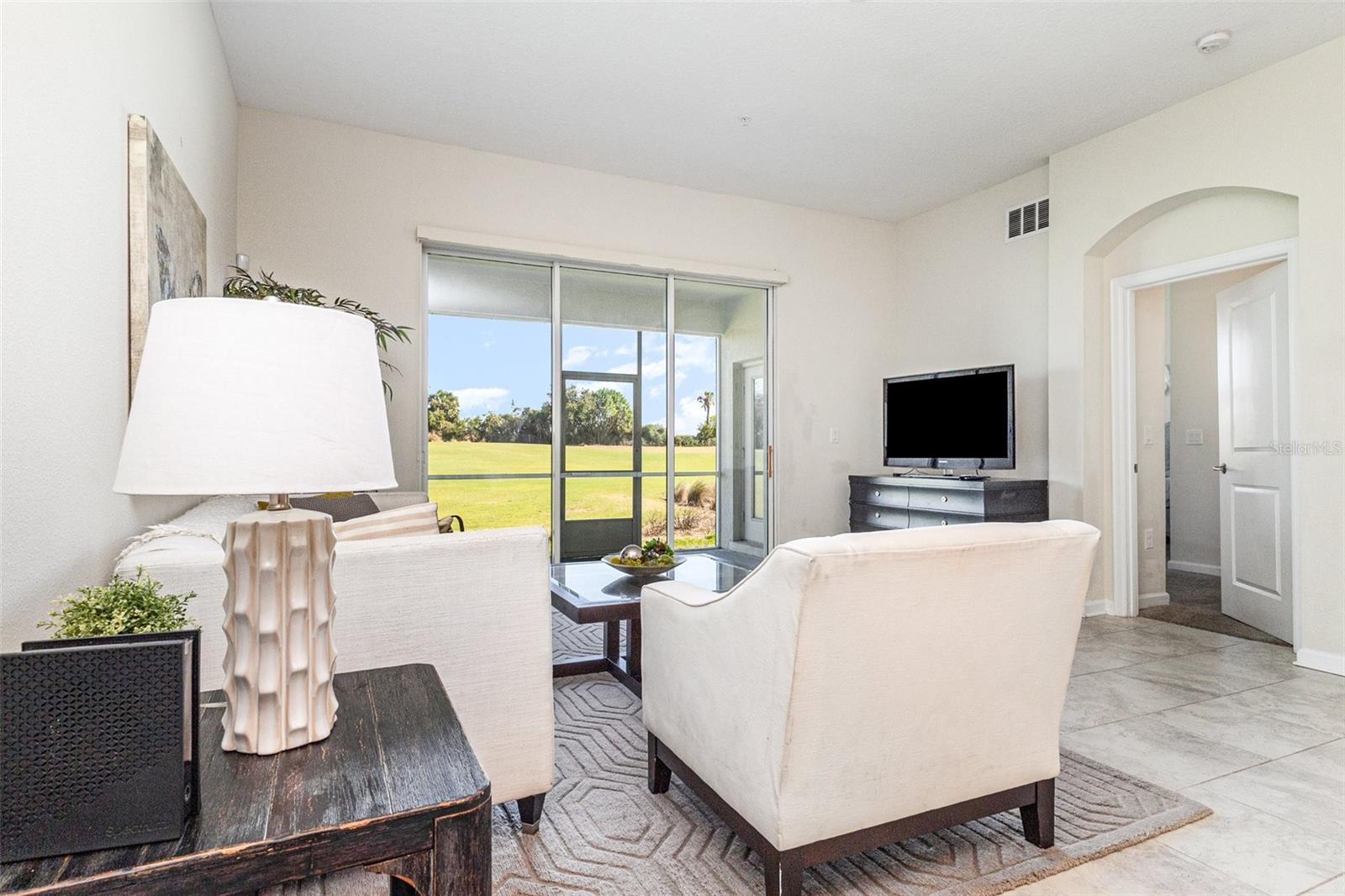 Image 5 of 30 For 787 Ocean Course Avenue 602