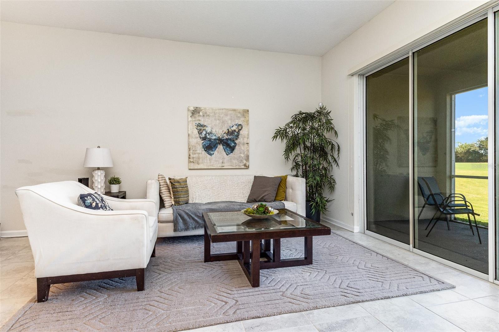 Image 6 of 30 For 787 Ocean Course Avenue 602