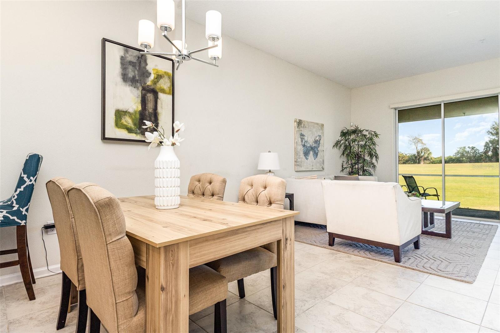 Image 9 of 30 For 787 Ocean Course Avenue 602