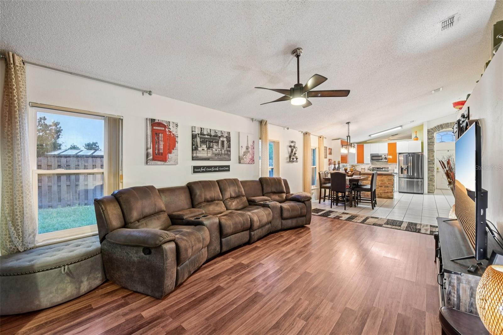 Image 11 of 32 For 1125 Carey Glen Circle