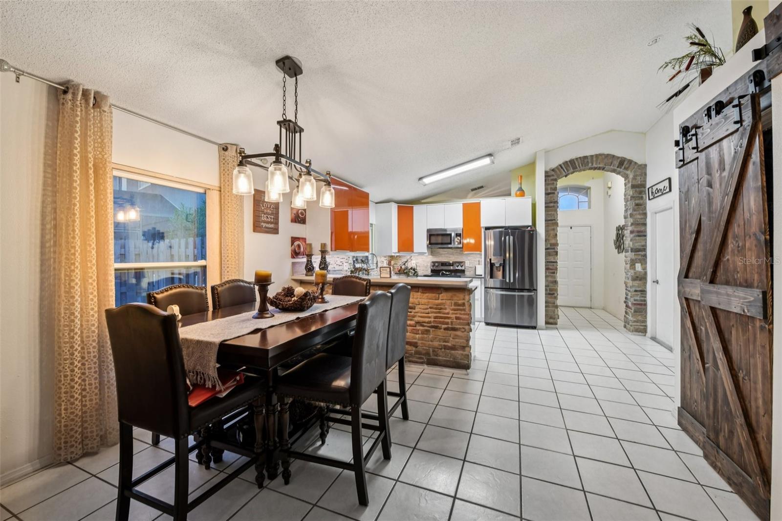 Image 13 of 32 For 1125 Carey Glen Circle