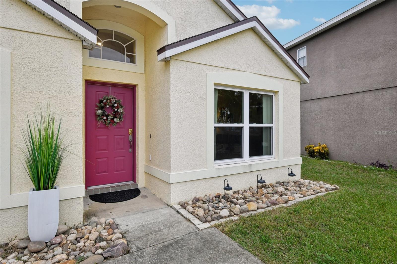 Image 2 of 32 For 1125 Carey Glen Circle