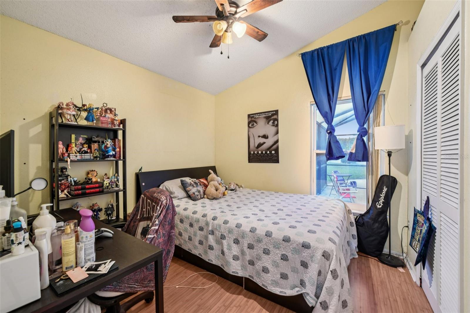 Image 22 of 32 For 1125 Carey Glen Circle