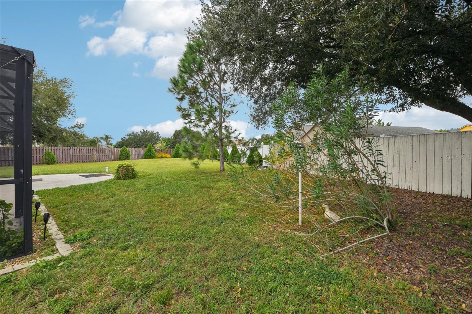 Image 30 of 32 For 1125 Carey Glen Circle