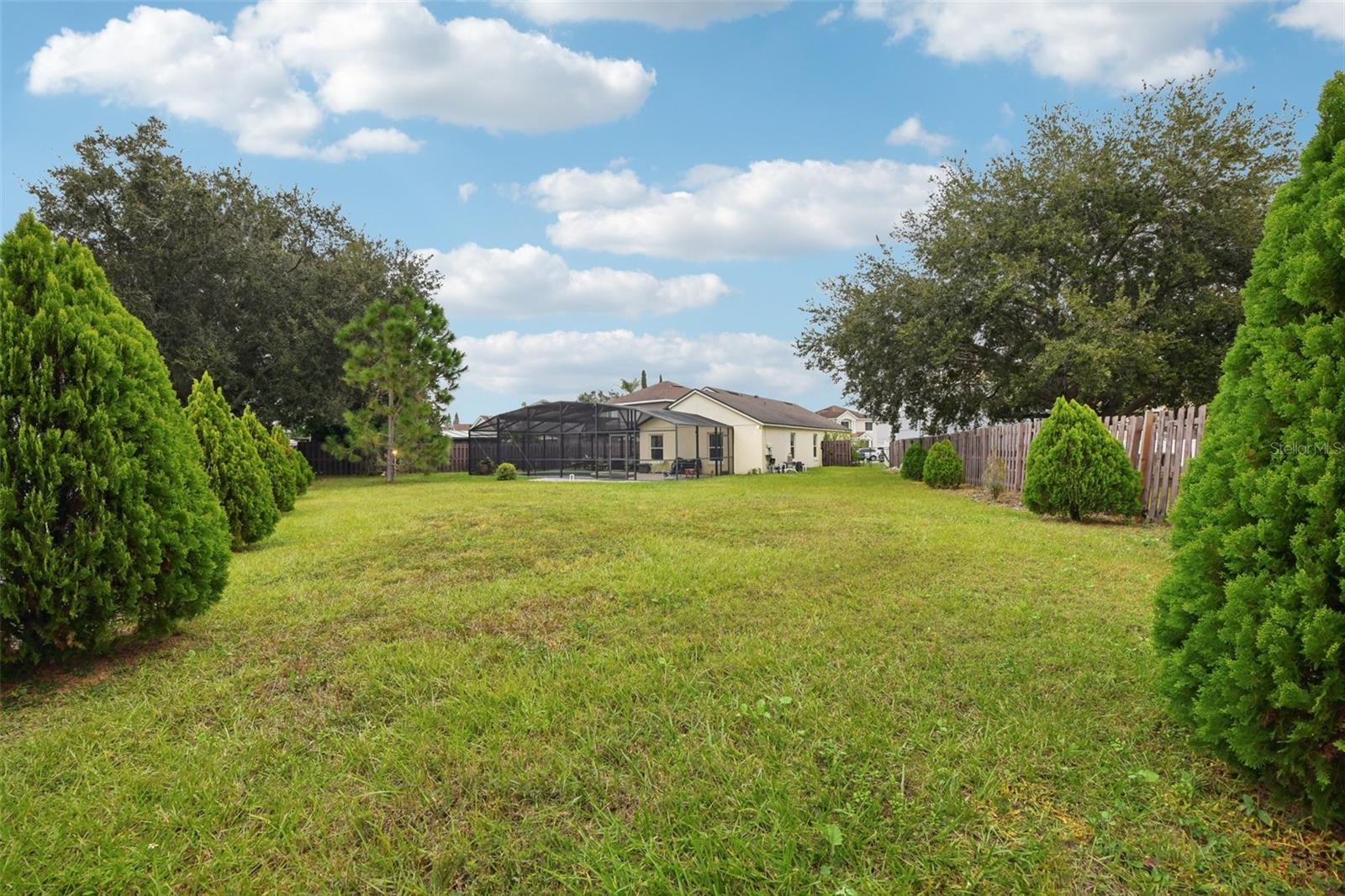 Image 31 of 32 For 1125 Carey Glen Circle