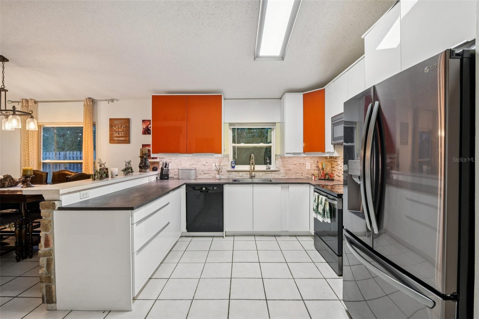 Image 6 of 32 For 1125 Carey Glen Circle