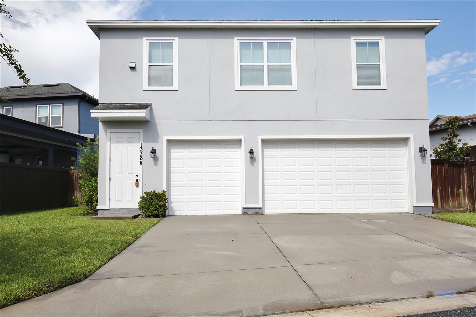 Details for 13368 Stoddart Avenue, ORLANDO, FL 32827