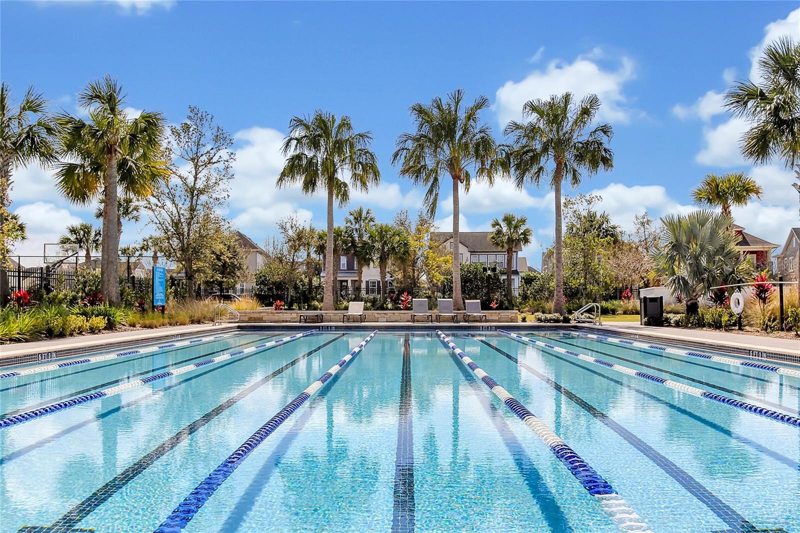 Image 17 of 31 For 13368 Stoddart Avenue