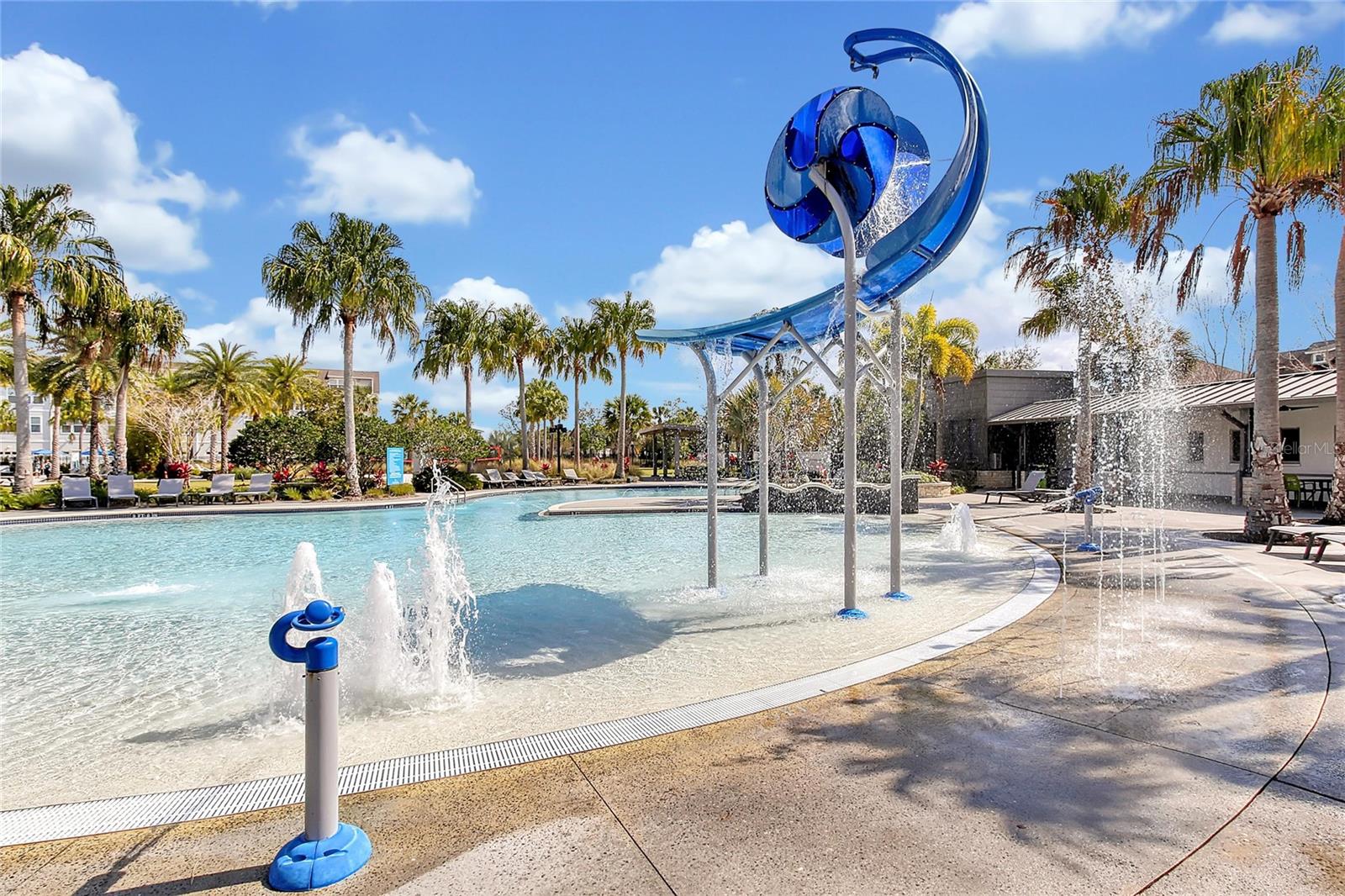 Image 19 of 31 For 13368 Stoddart Avenue