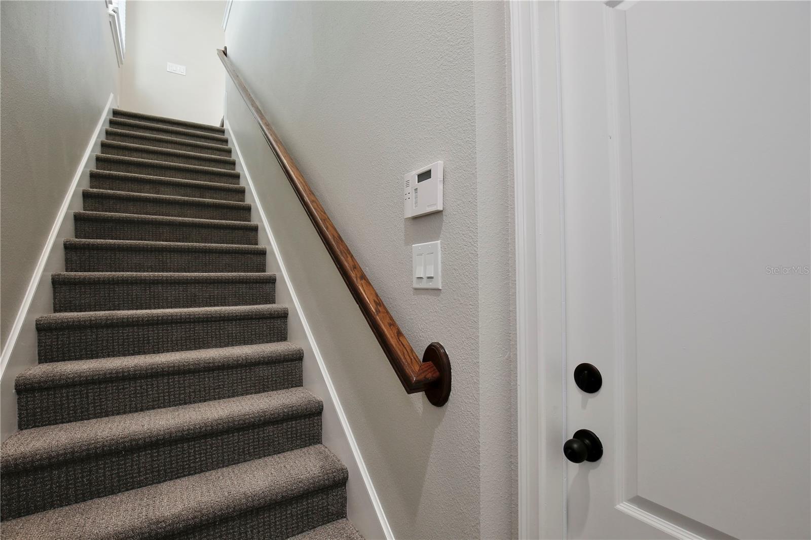 Image 2 of 31 For 13368 Stoddart Avenue