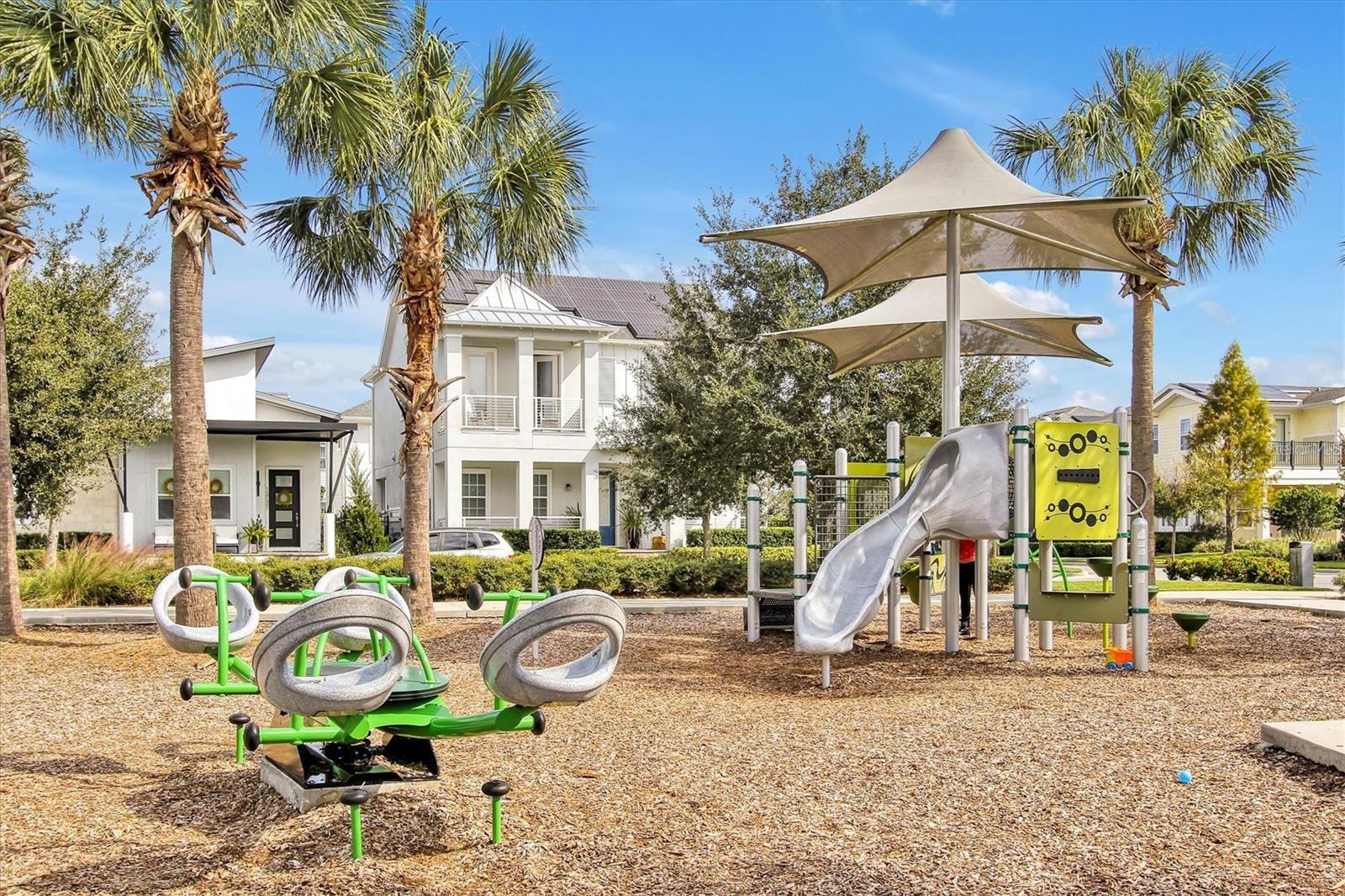 Image 23 of 31 For 13368 Stoddart Avenue