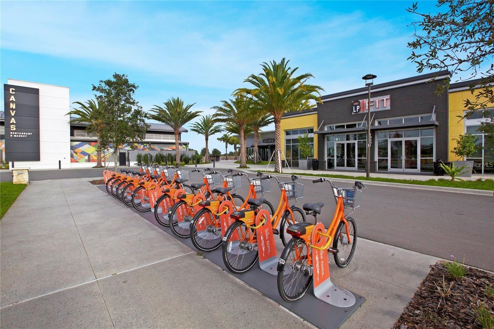 Image 24 of 31 For 13368 Stoddart Avenue