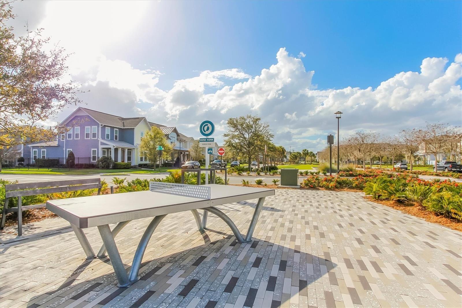 Image 25 of 31 For 13368 Stoddart Avenue