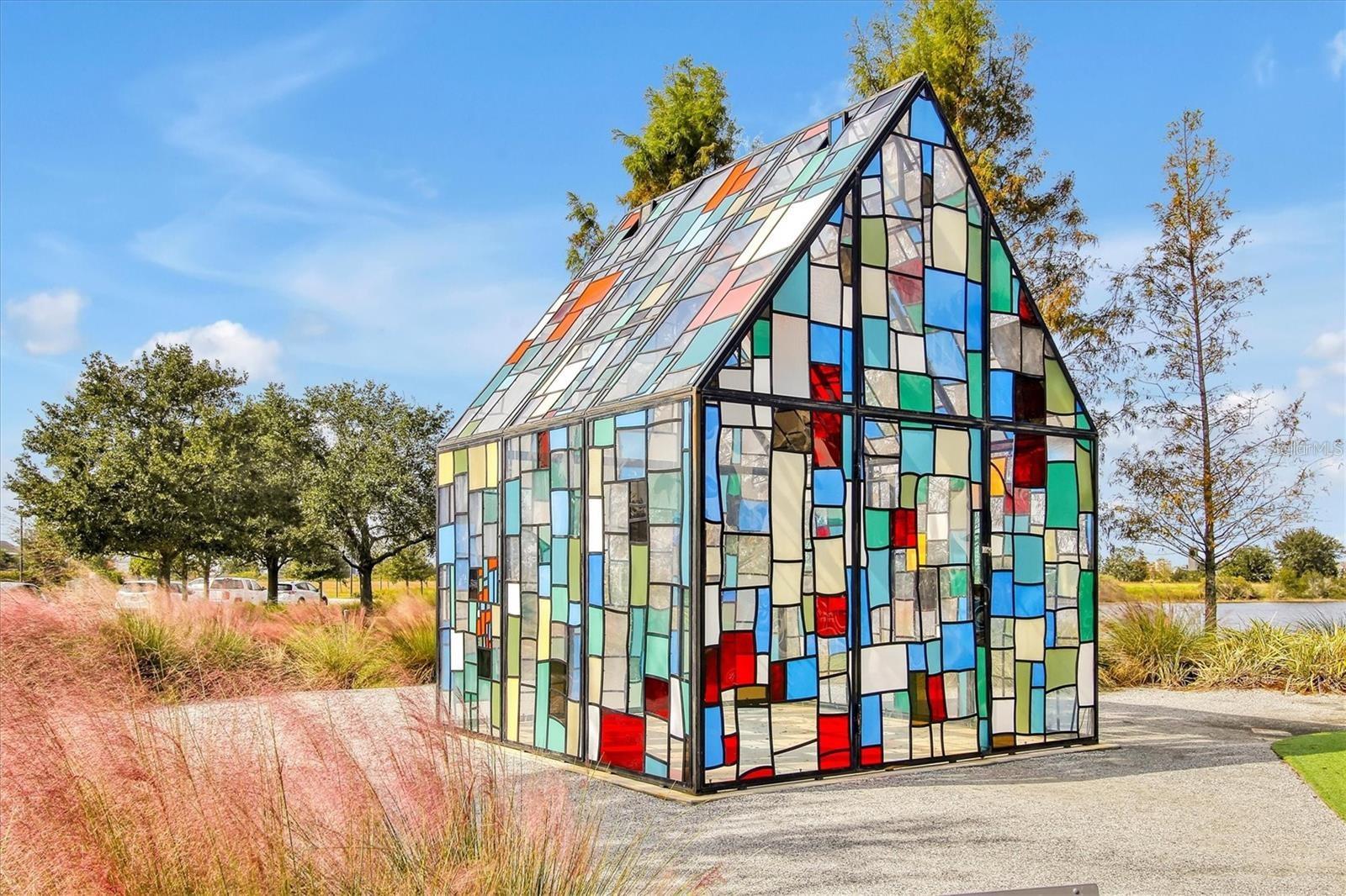 Image 26 of 31 For 13368 Stoddart Avenue