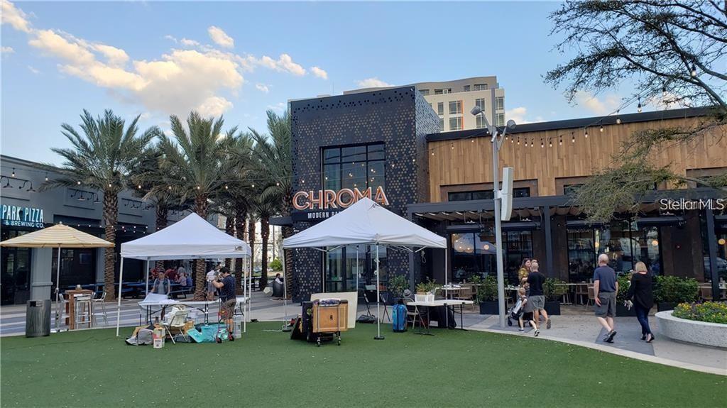 Image 28 of 31 For 13368 Stoddart Avenue