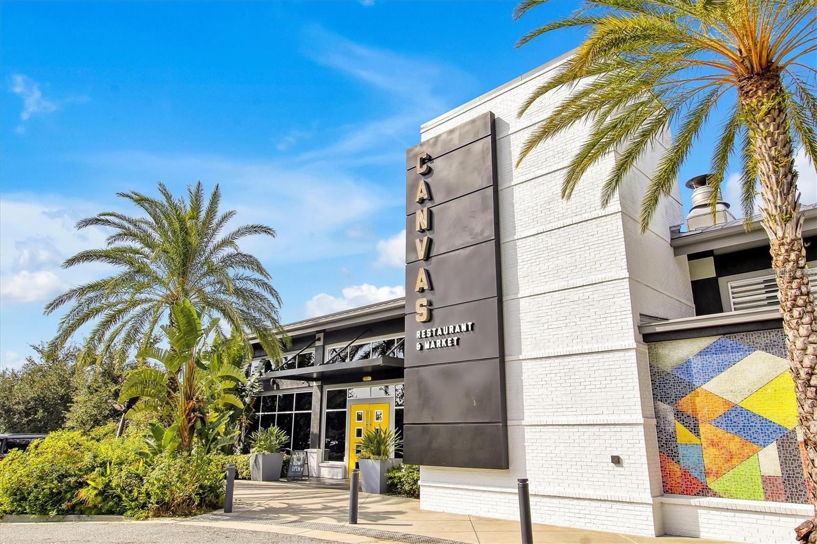 Image 30 of 31 For 13368 Stoddart Avenue