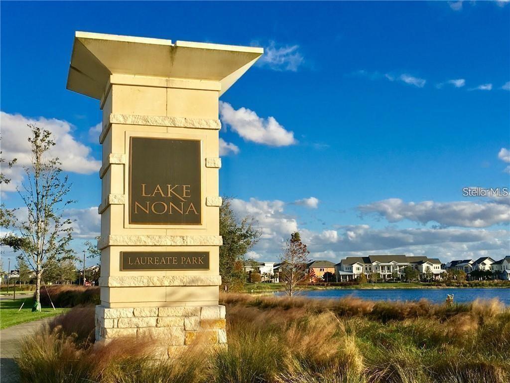 Image 31 of 31 For 13368 Stoddart Avenue