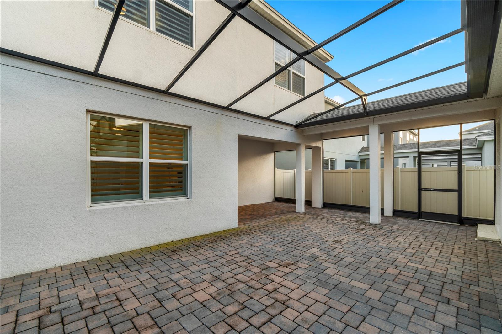 Image 10 of 75 For 5338 Lake Virginia Street