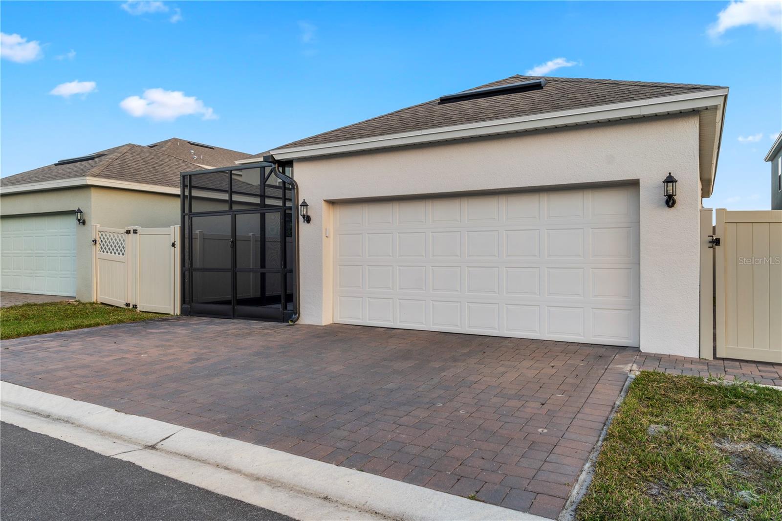 Image 12 of 75 For 5338 Lake Virginia Street