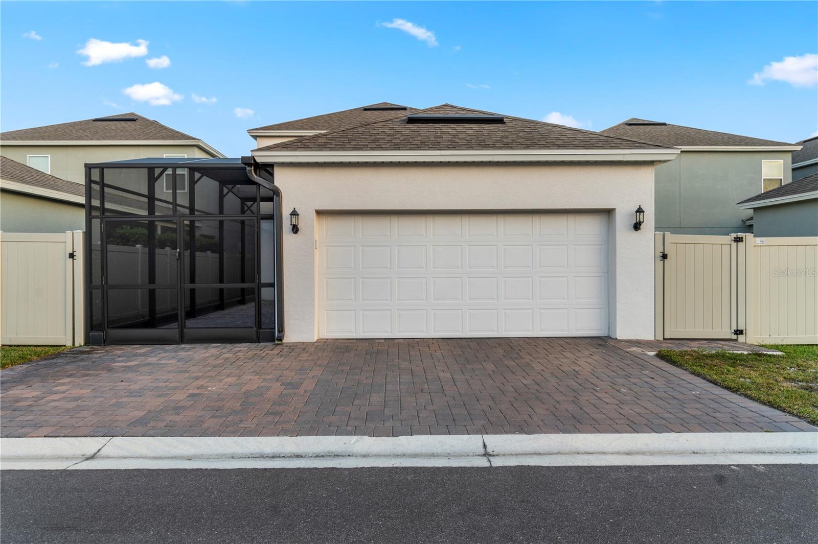 Image 13 of 75 For 5338 Lake Virginia Street