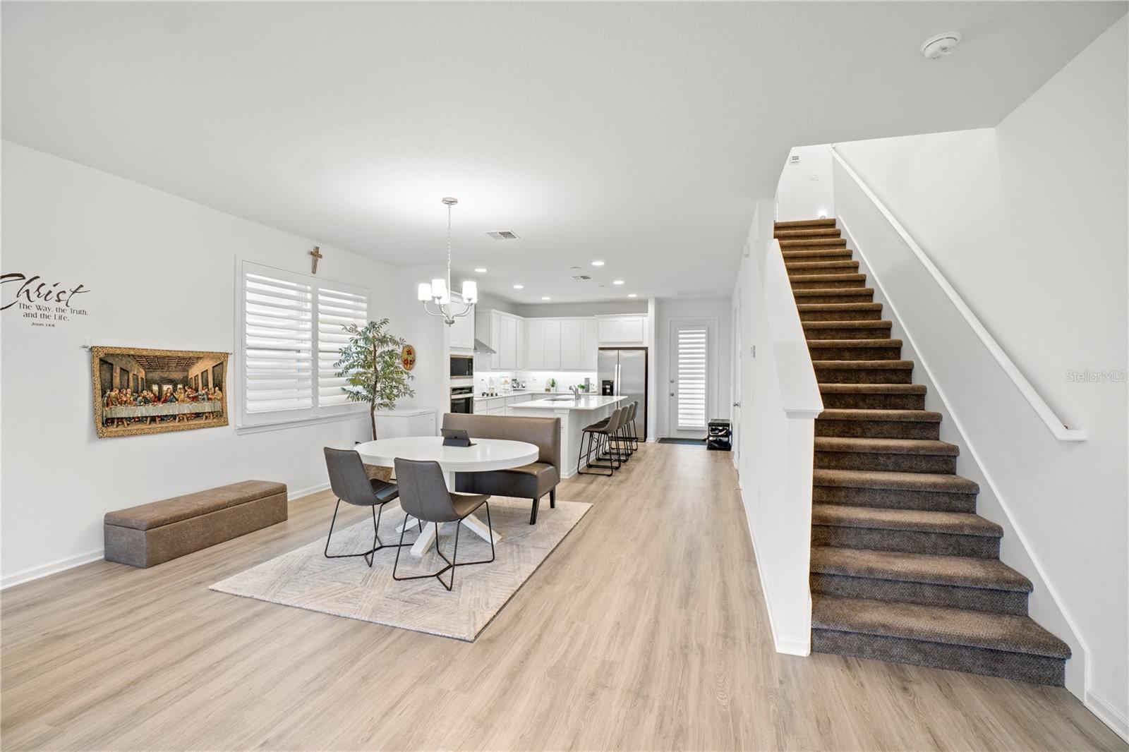 Image 14 of 75 For 5338 Lake Virginia Street