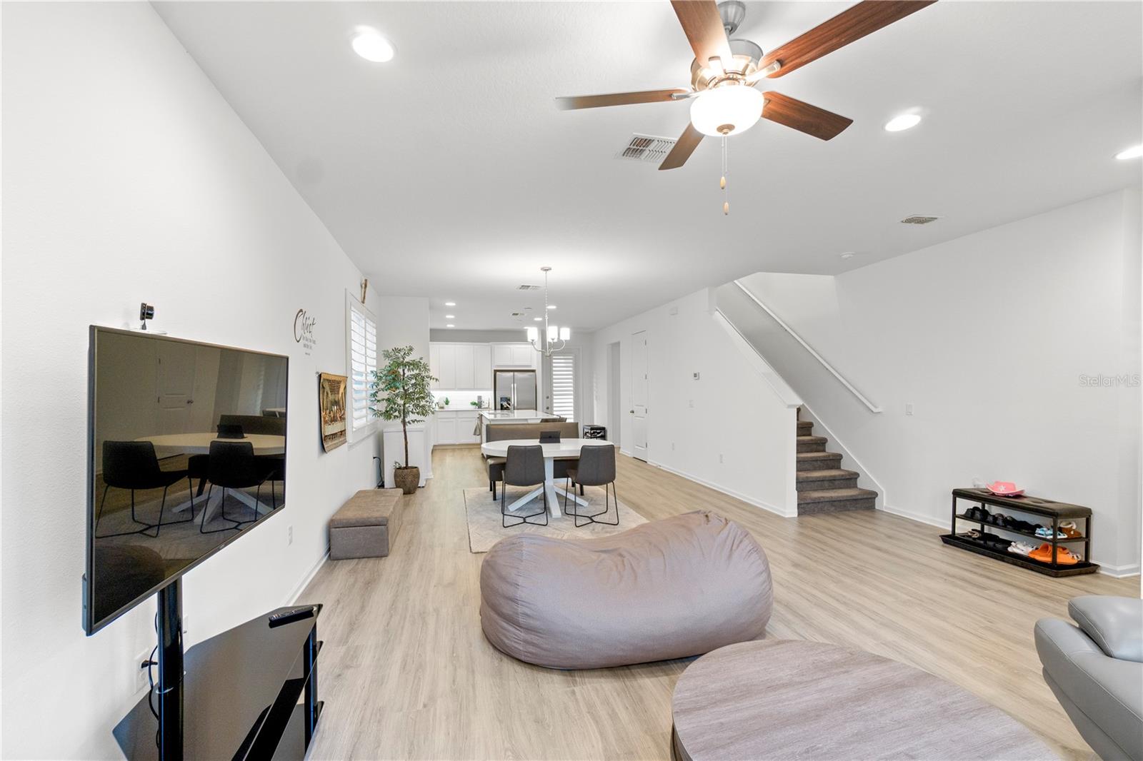 Image 15 of 75 For 5338 Lake Virginia Street