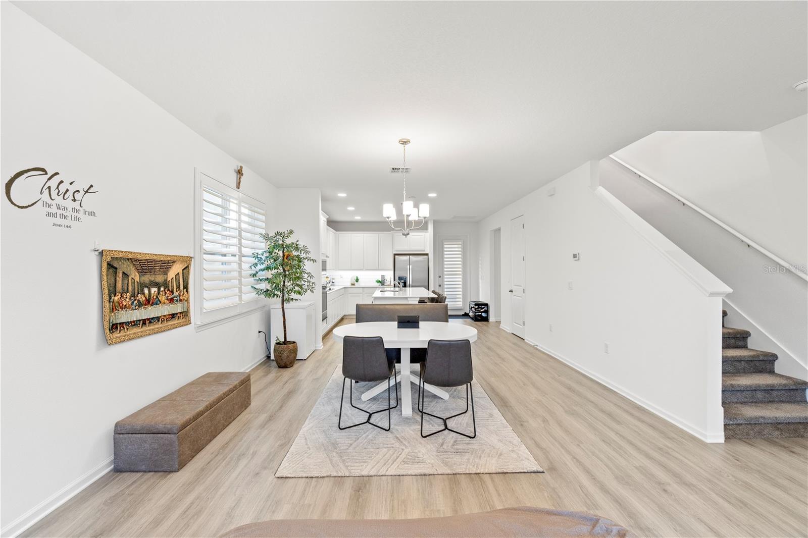 Image 18 of 75 For 5338 Lake Virginia Street