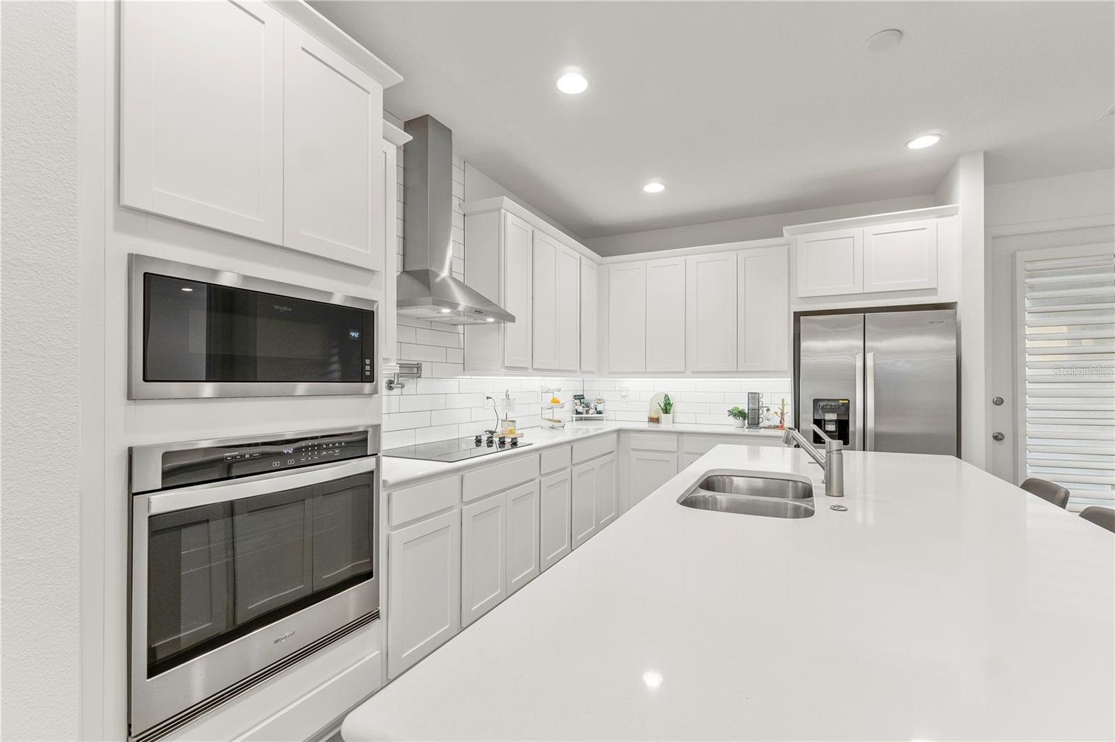 Image 28 of 75 For 5338 Lake Virginia Street