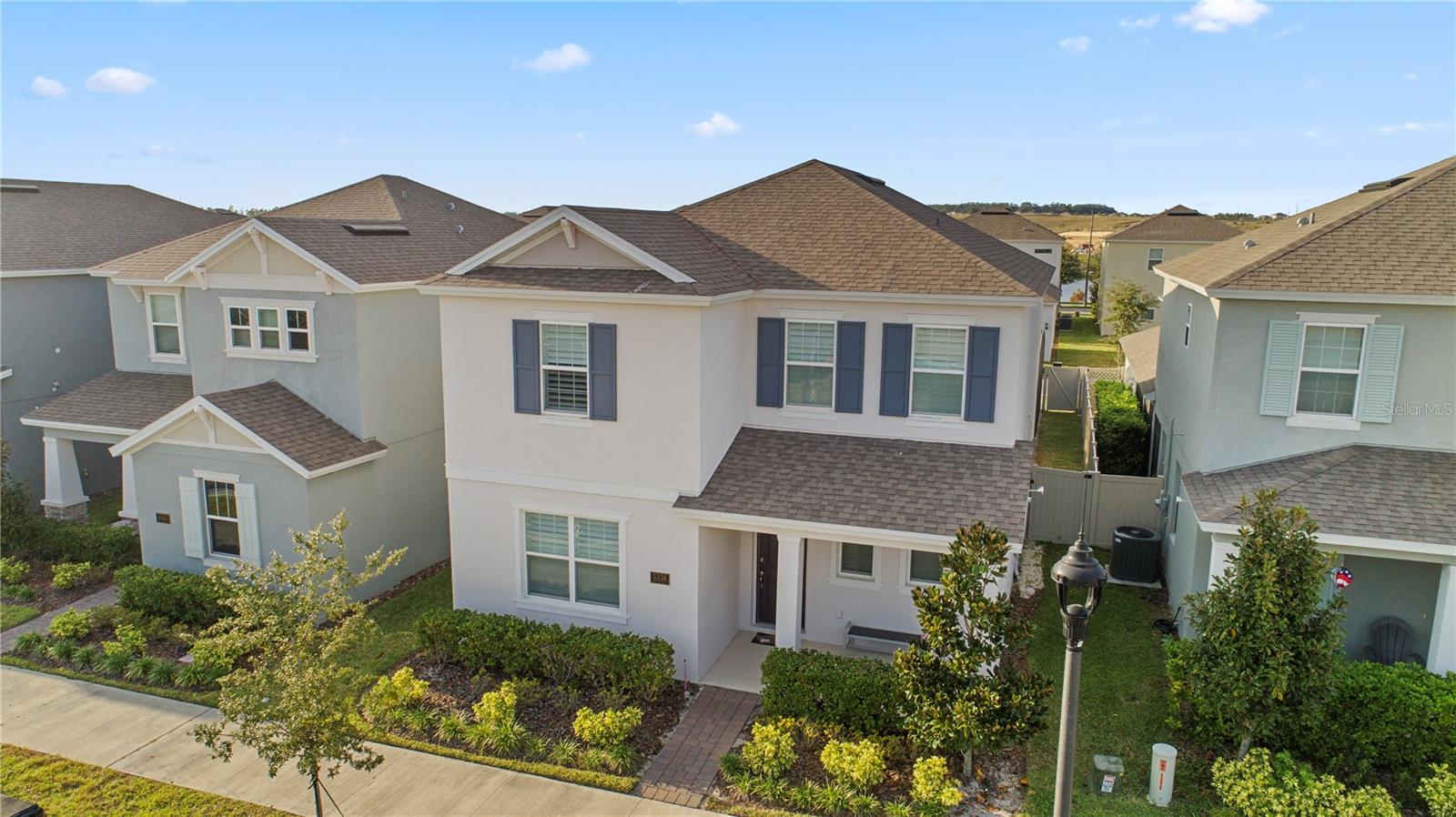 Image 3 of 75 For 5338 Lake Virginia Street