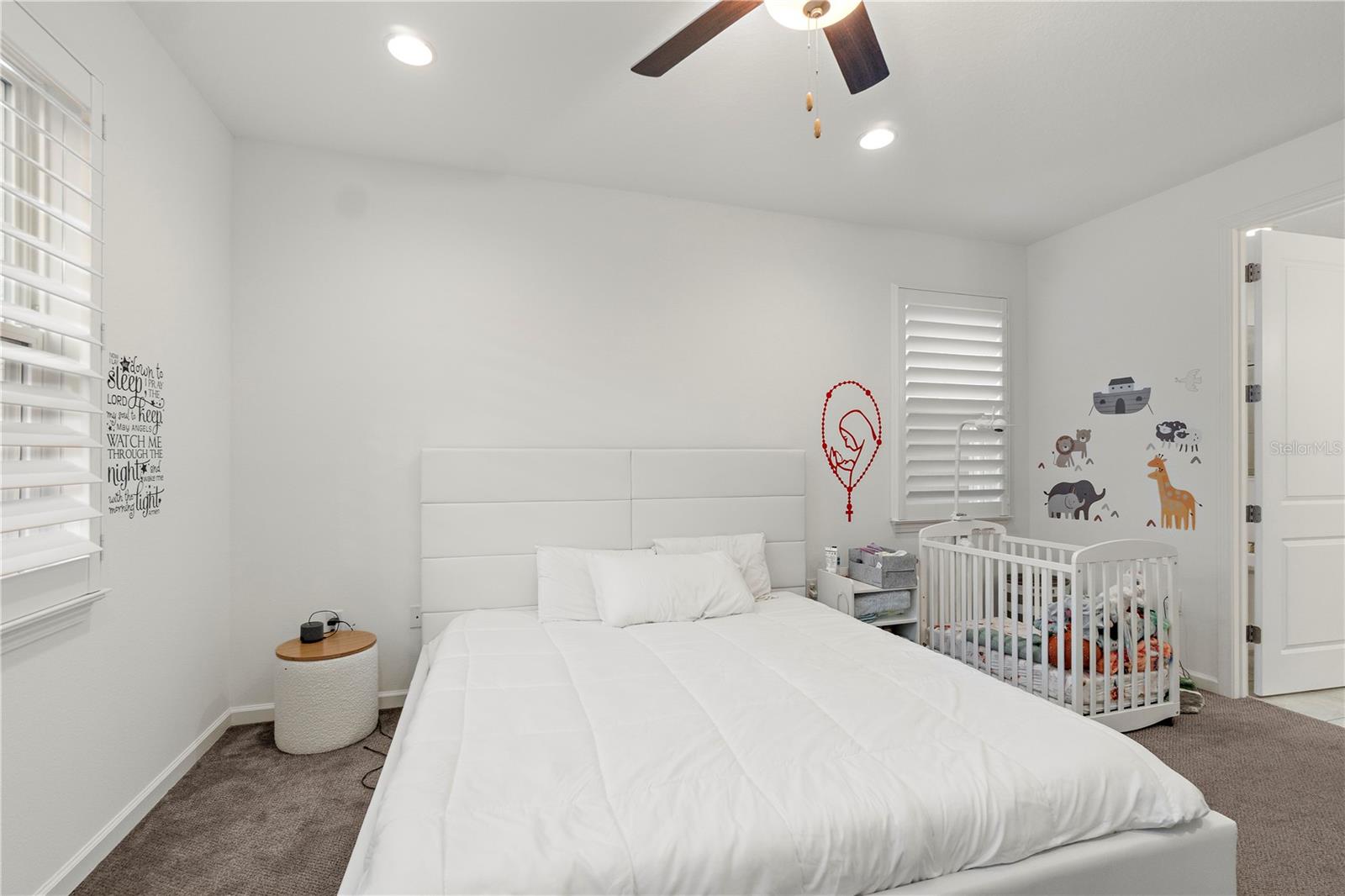 Image 30 of 75 For 5338 Lake Virginia Street