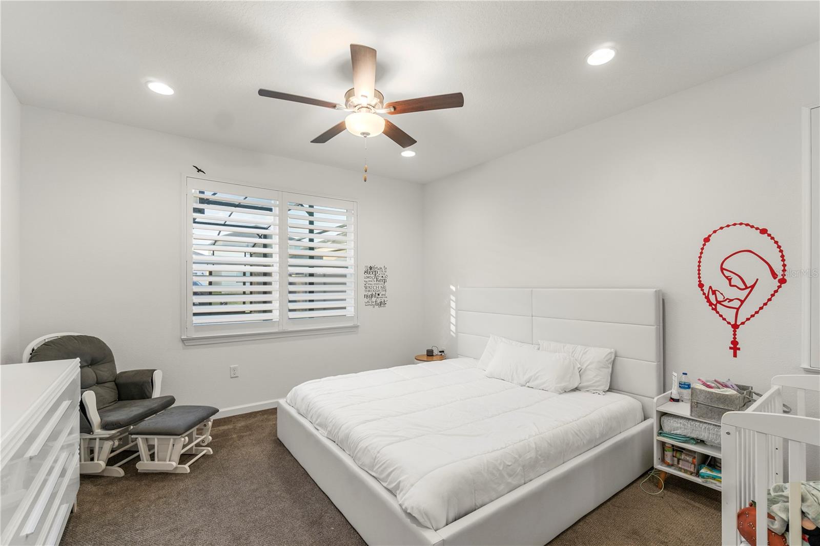 Image 31 of 75 For 5338 Lake Virginia Street