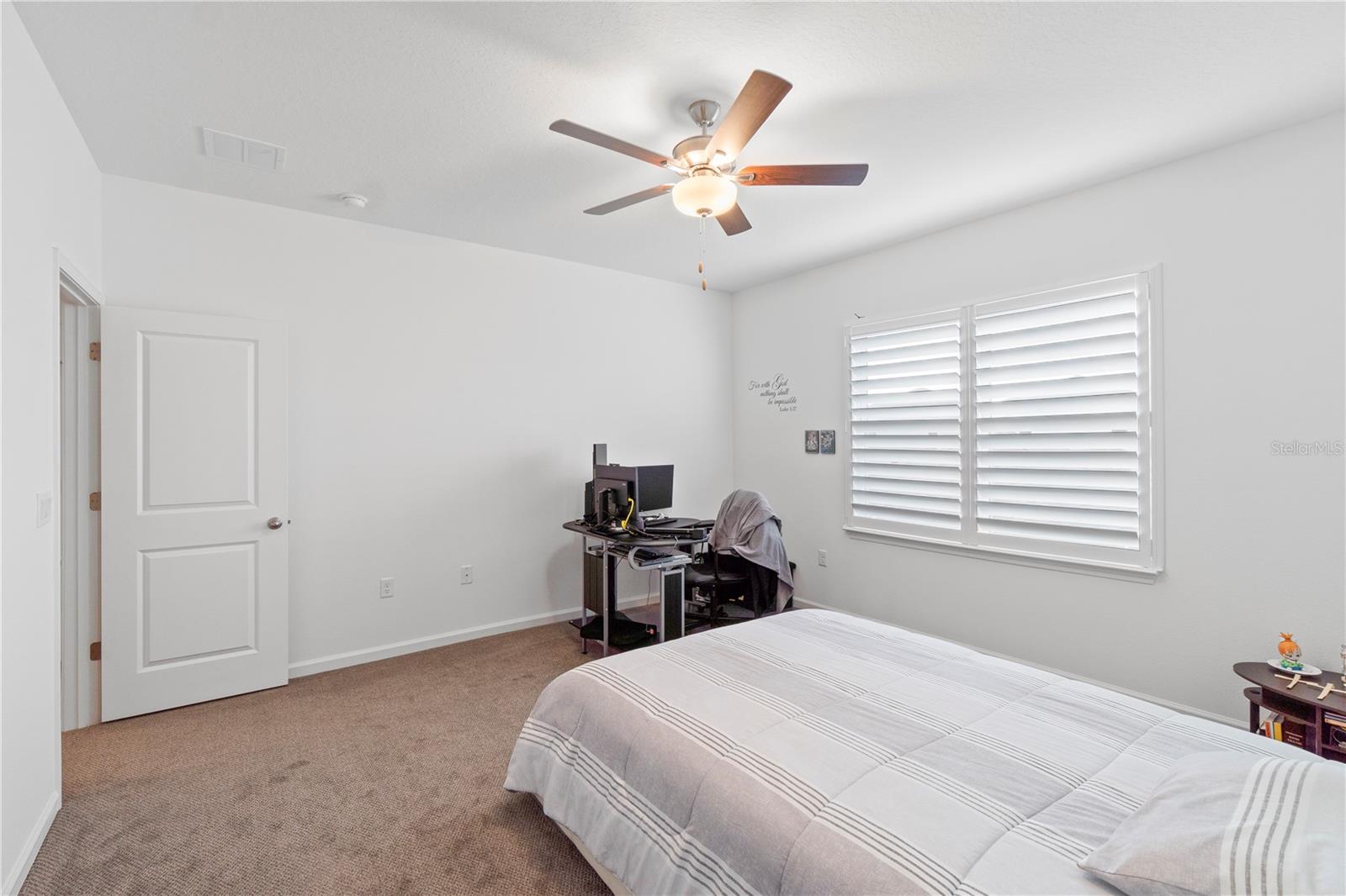 Image 39 of 75 For 5338 Lake Virginia Street