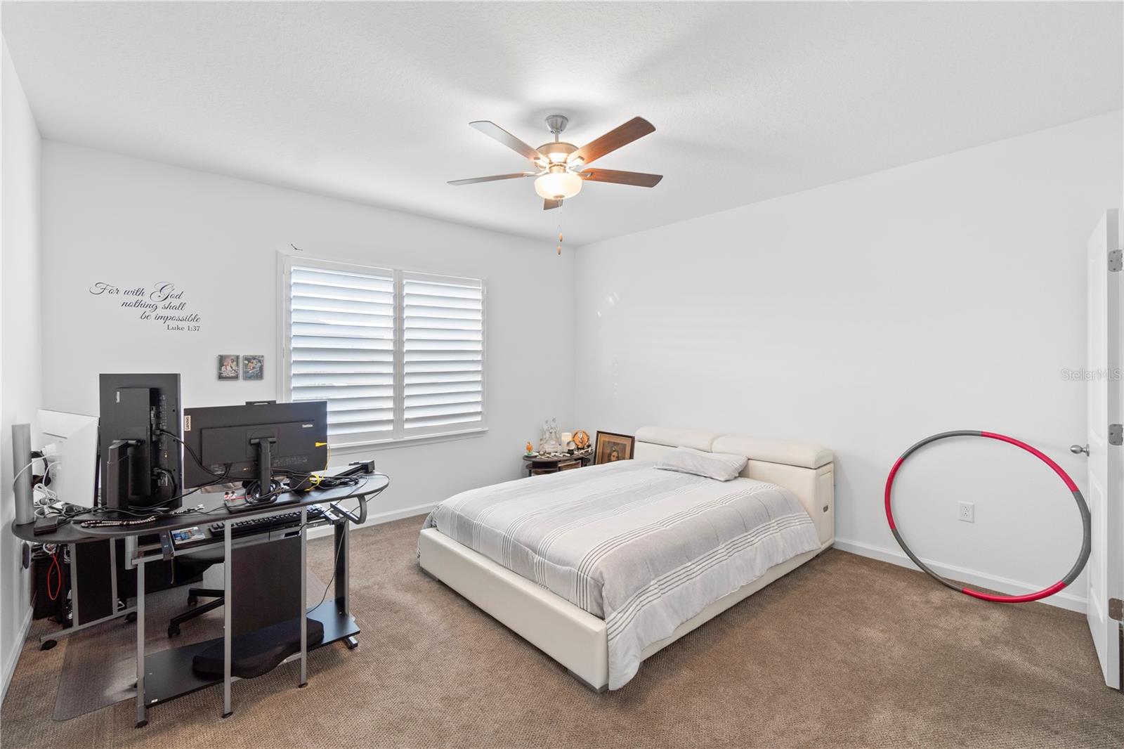 Image 40 of 75 For 5338 Lake Virginia Street