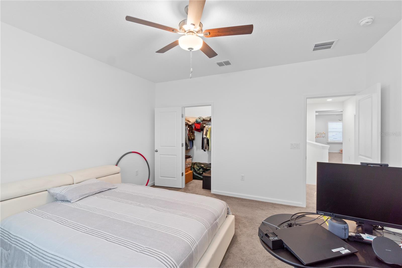 Image 41 of 75 For 5338 Lake Virginia Street