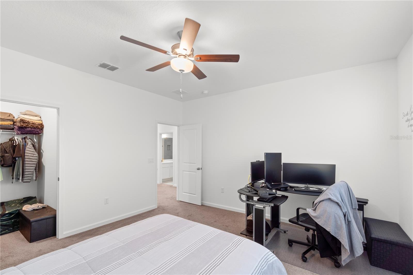 Image 42 of 75 For 5338 Lake Virginia Street