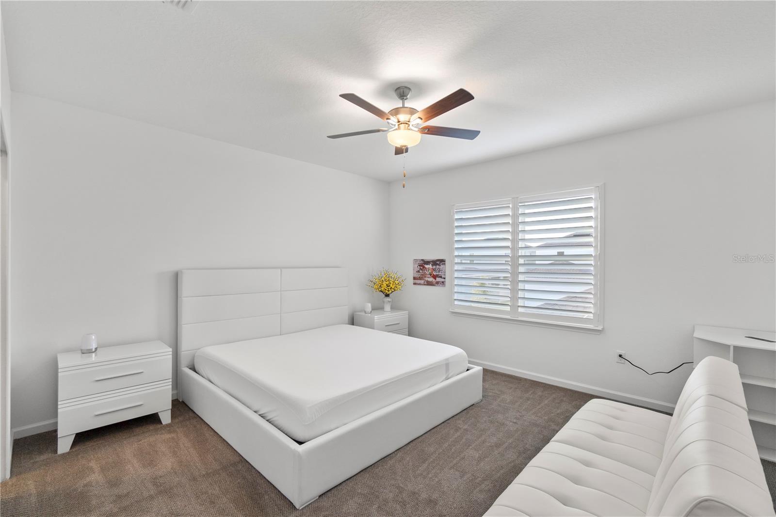 Image 43 of 75 For 5338 Lake Virginia Street