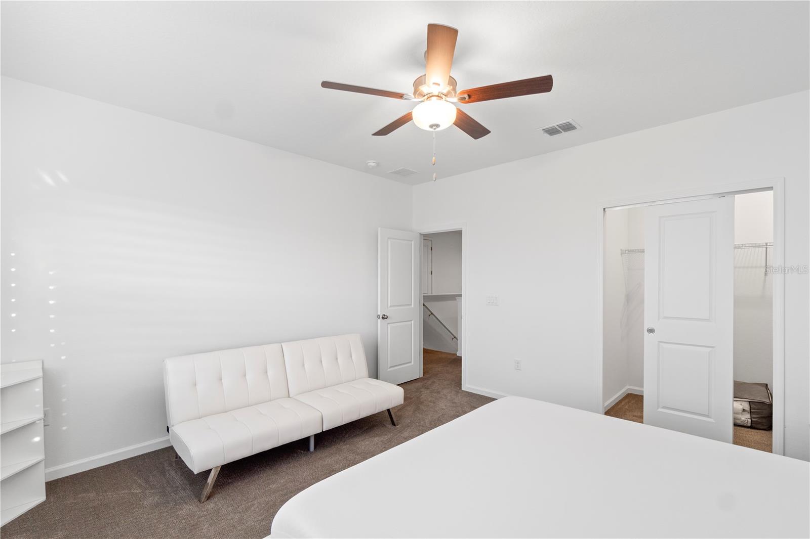 Image 45 of 75 For 5338 Lake Virginia Street