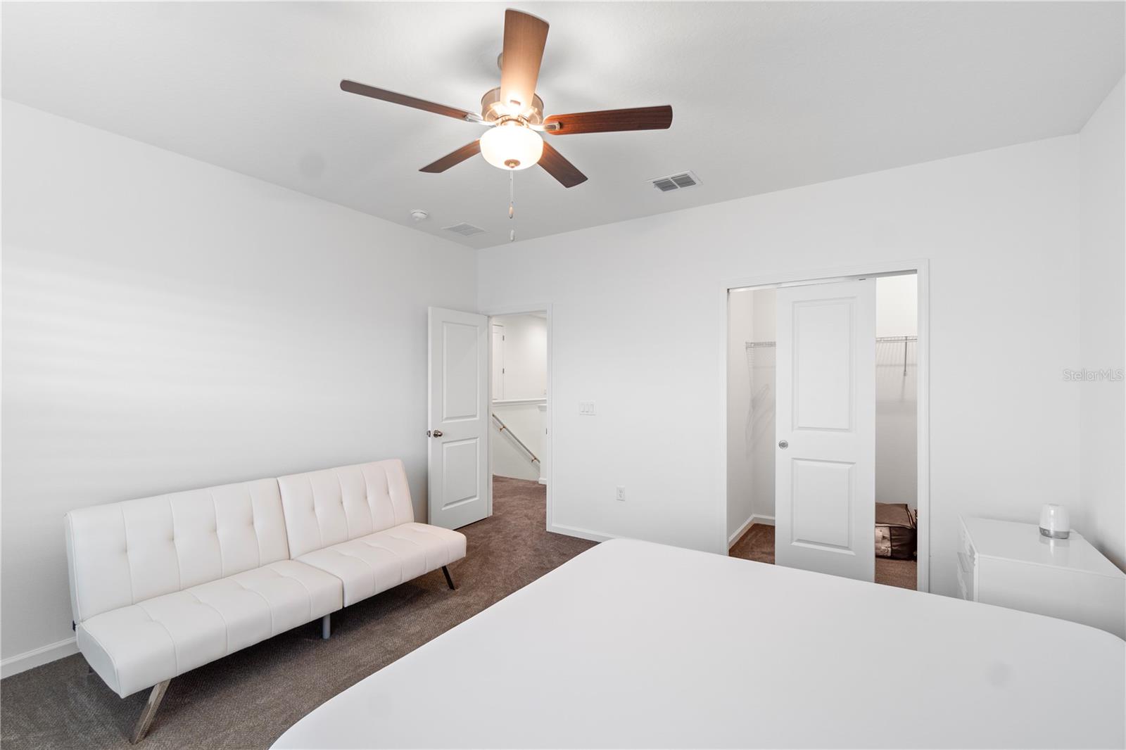 Image 46 of 75 For 5338 Lake Virginia Street