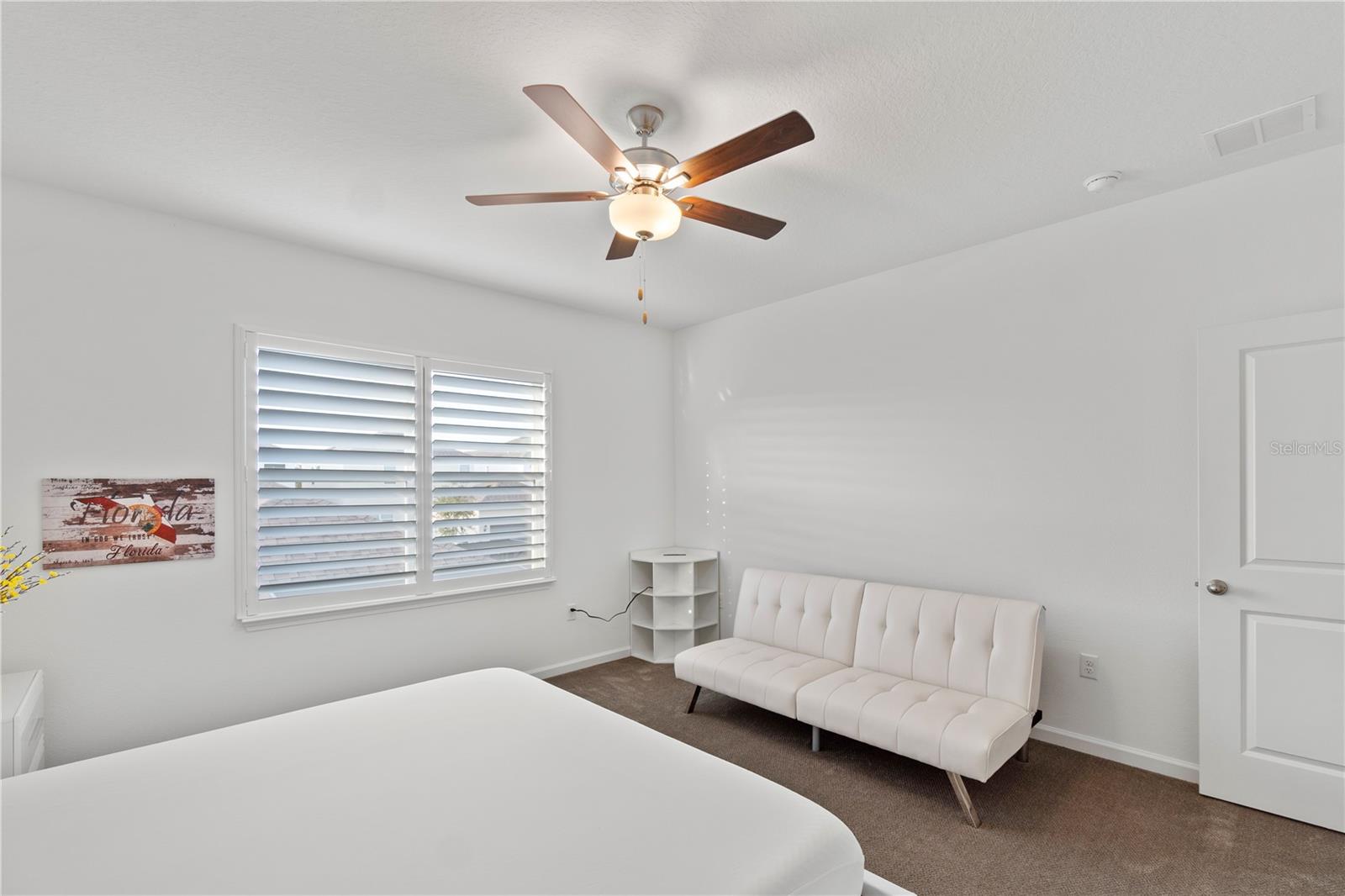 Image 47 of 75 For 5338 Lake Virginia Street