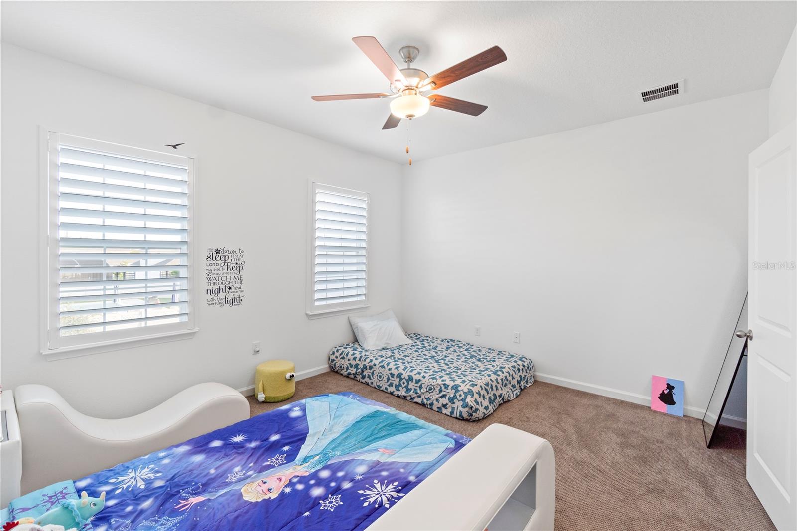 Image 48 of 75 For 5338 Lake Virginia Street