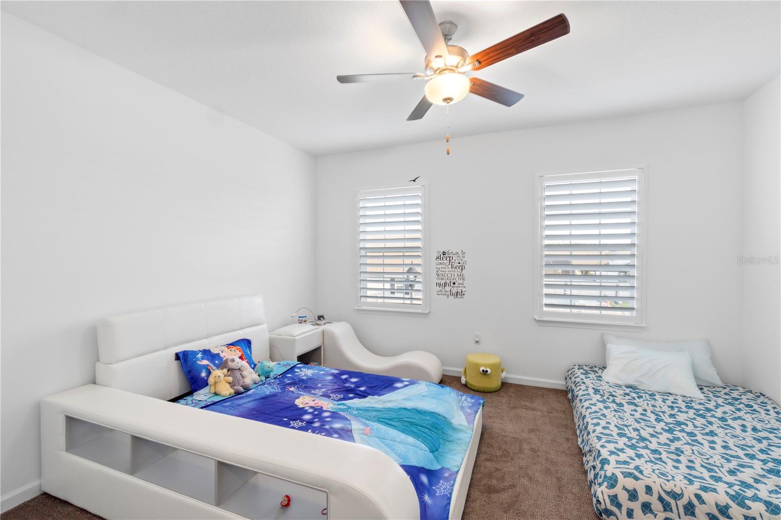 Image 49 of 75 For 5338 Lake Virginia Street