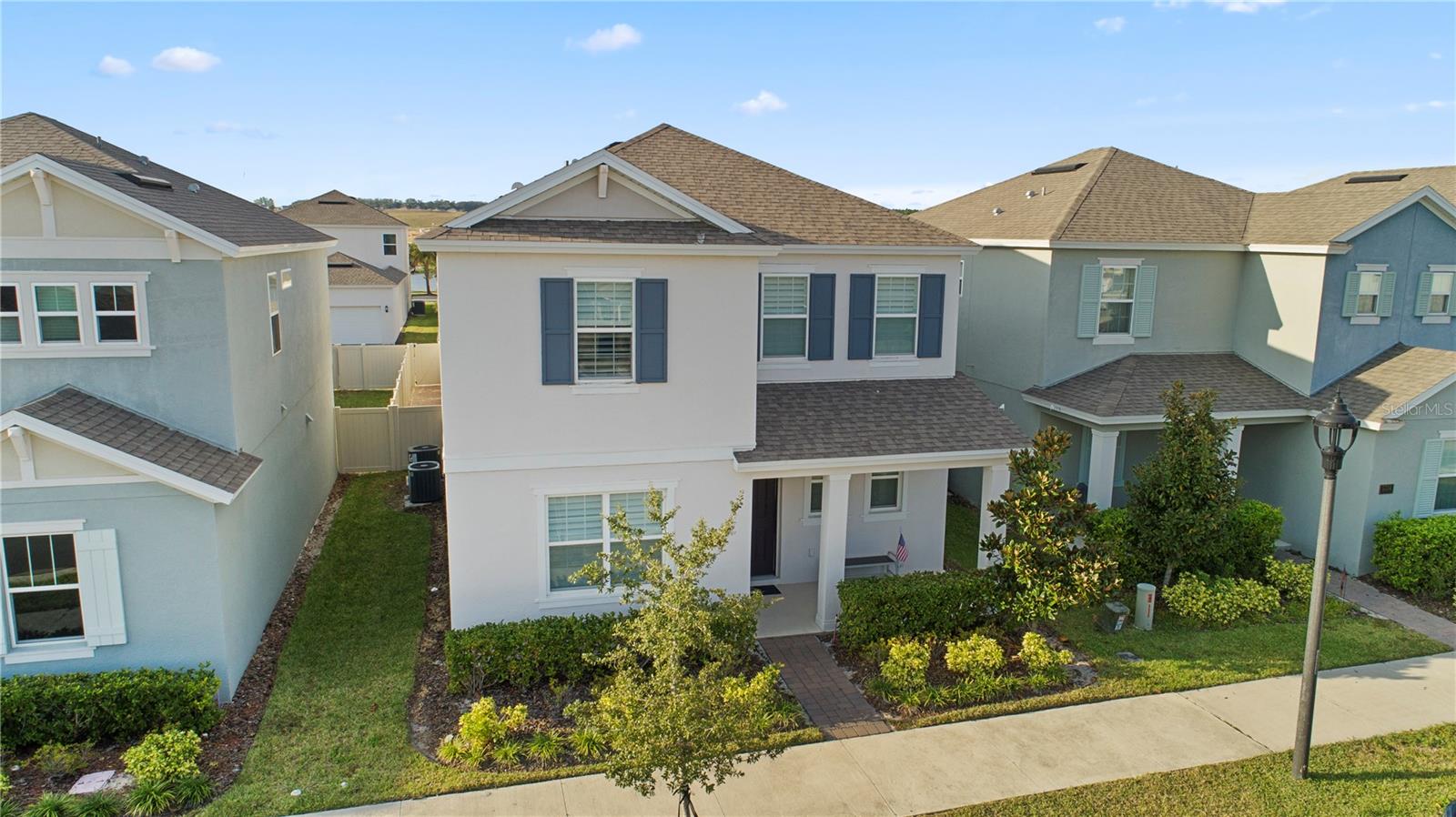 Image 5 of 75 For 5338 Lake Virginia Street