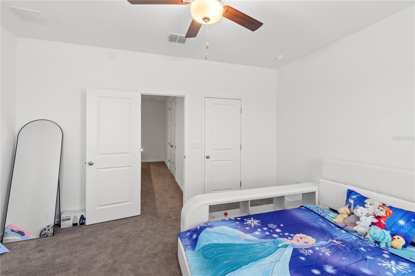 Image 51 of 75 For 5338 Lake Virginia Street