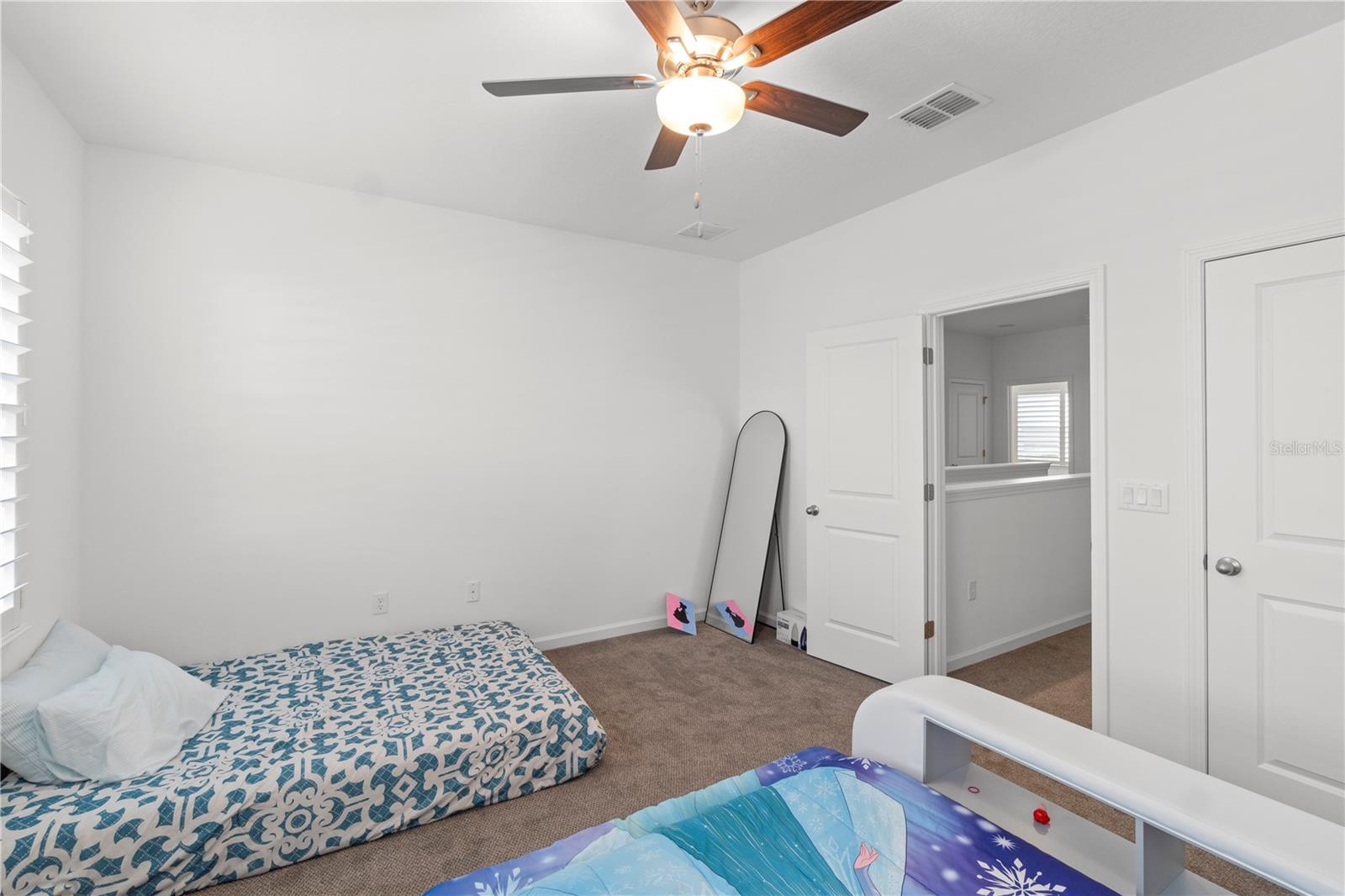 Image 52 of 75 For 5338 Lake Virginia Street