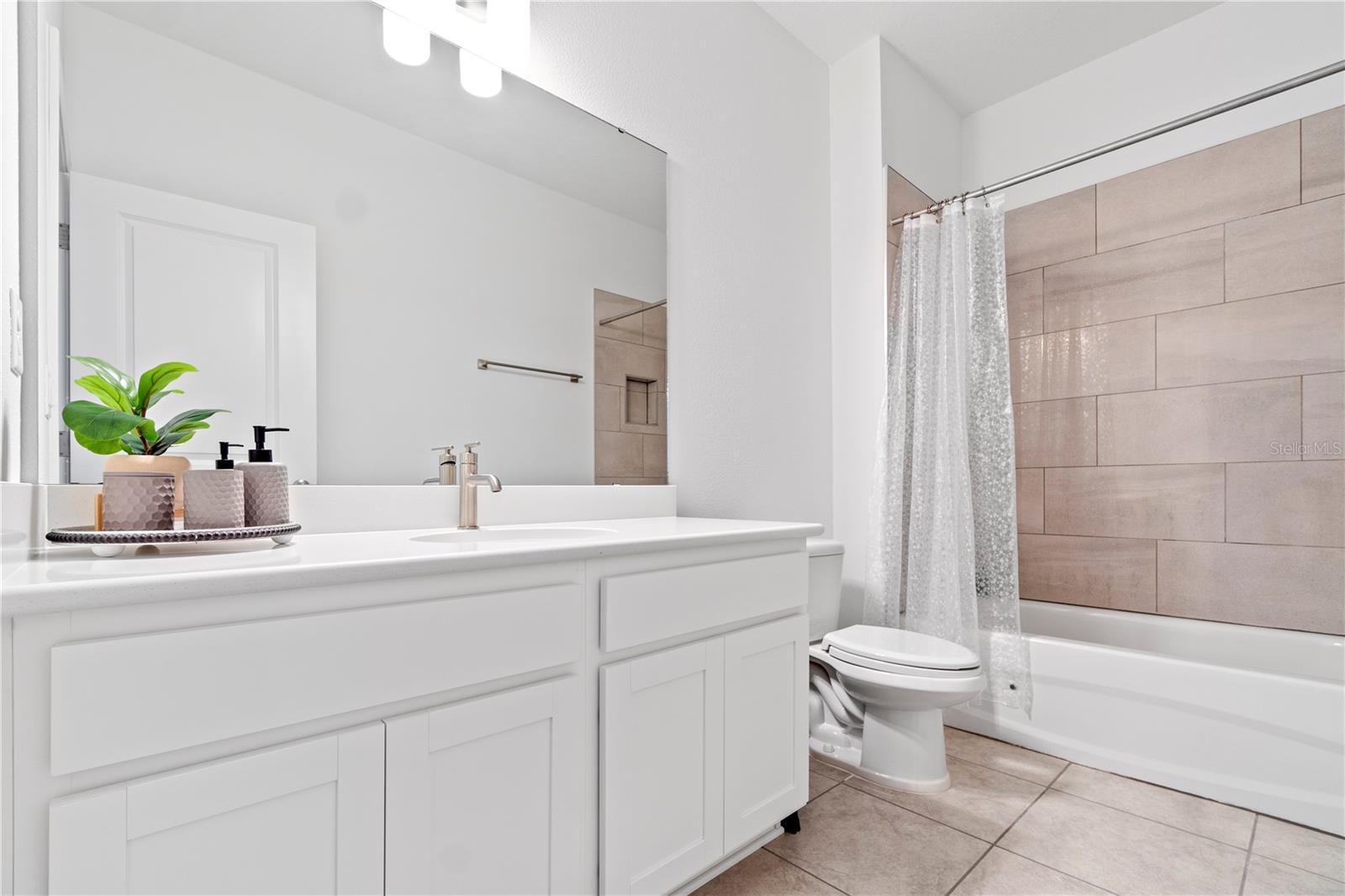 Image 53 of 75 For 5338 Lake Virginia Street