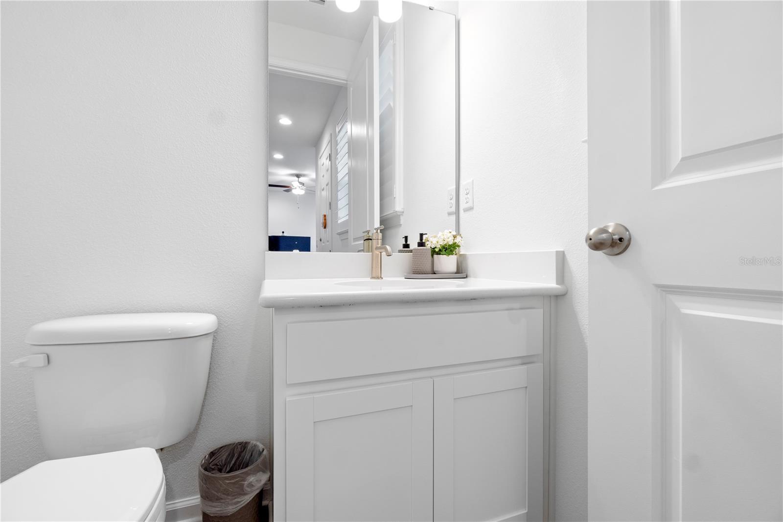 Image 54 of 75 For 5338 Lake Virginia Street