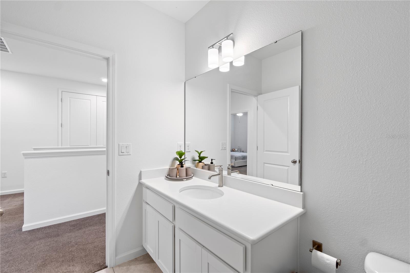 Image 55 of 75 For 5338 Lake Virginia Street