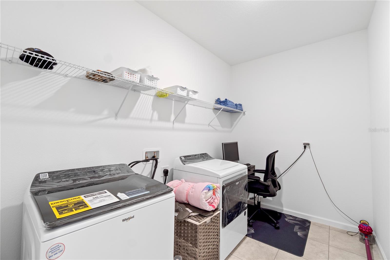 Image 56 of 75 For 5338 Lake Virginia Street